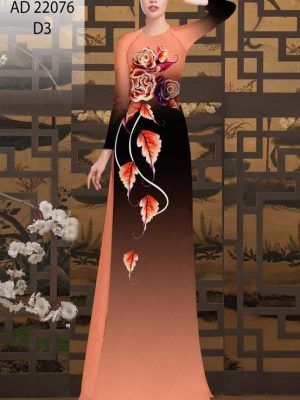 1653029602 vai ao dai dep mau moi (11)